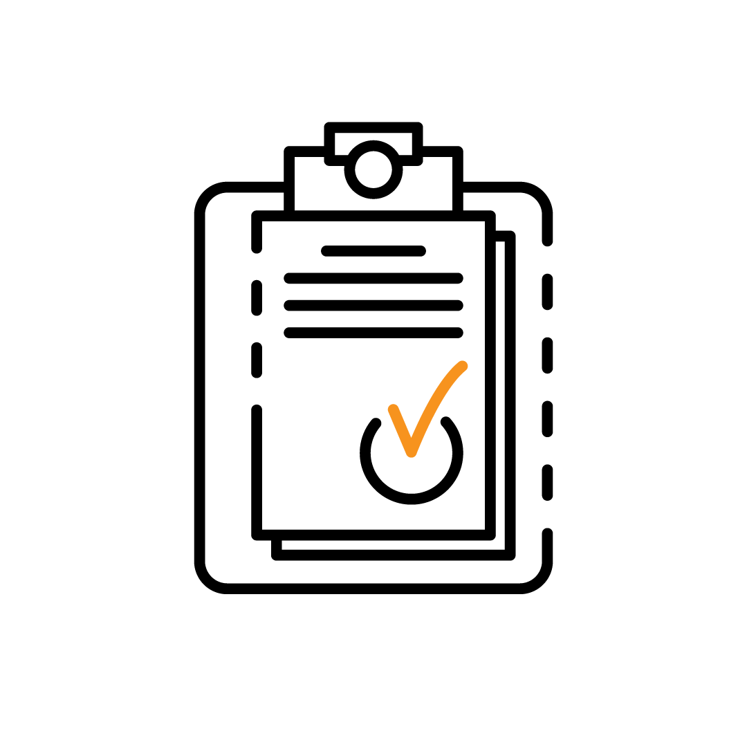Execução