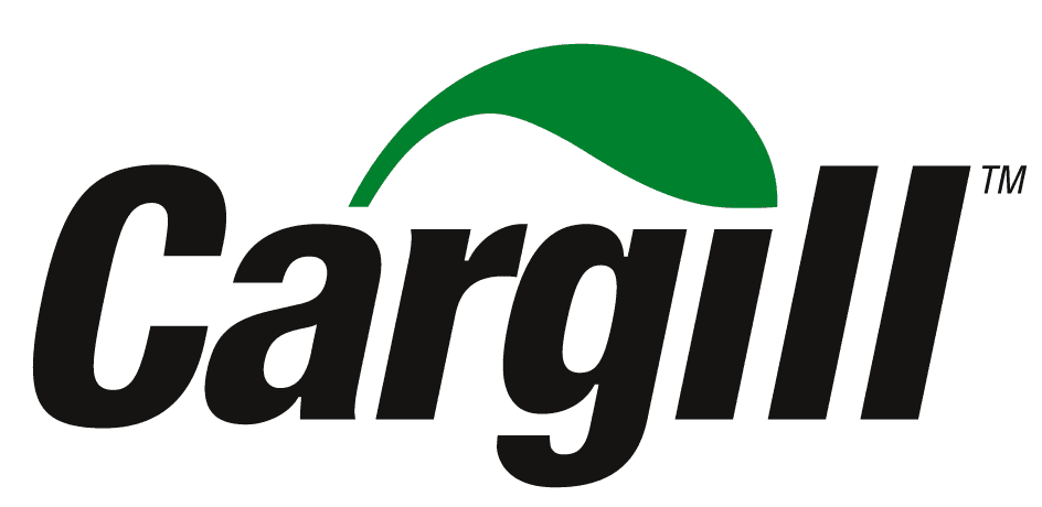 Cargill